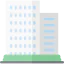 Apartments icon 64x64