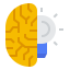 Brain Ikona 64x64