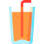 Soda 图标 64x64