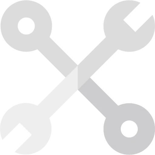 Tools 图标