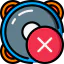 Error biểu tượng 64x64
