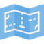 Blueprint icon 64x64