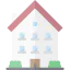 House icon 64x64