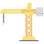 Crane icon 64x64