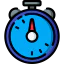 Timer ícono 64x64