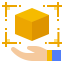 Innovation ícone 64x64