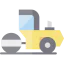 Steamroller Ikona 64x64