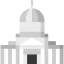 Capitol Ikona 64x64