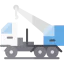 Crane icon 64x64