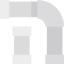 Pipe icon 64x64