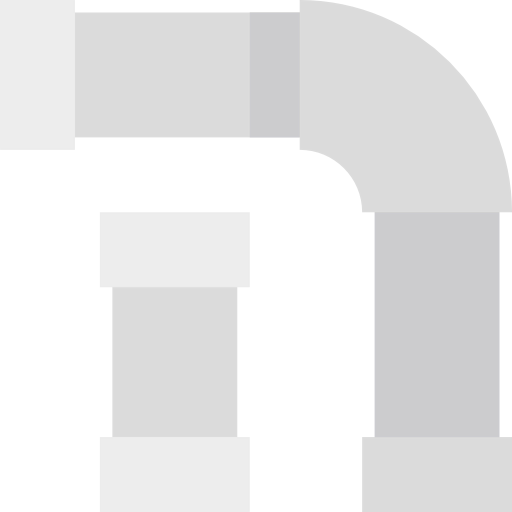 Pipe icon