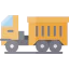 Truck icon 64x64