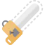 Chainsaw icon 64x64