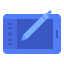 Tablet ícone 64x64