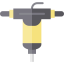 Driller icon 64x64