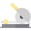 Saw icon 64x64
