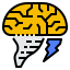 Brainstorm ícone 64x64