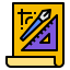 Design ícone 64x64