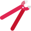 Pliers icon 64x64