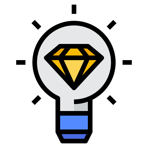 Idea icon