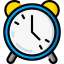 Time ícono 64x64