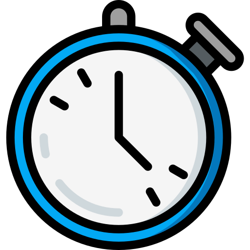 Timer icon