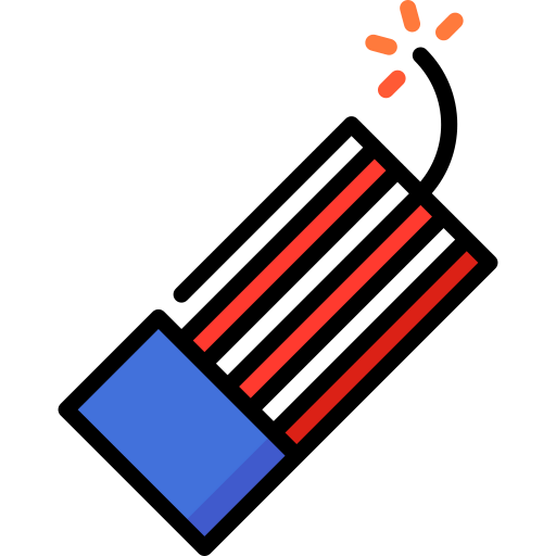 Firecracker 상