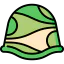 Helmet ícono 64x64