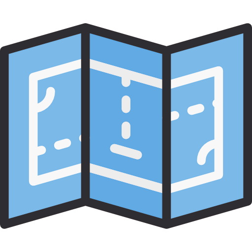 Blueprint icon