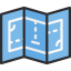 Blueprint icon 64x64
