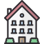 House icon 64x64