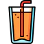 Soda ícono 64x64