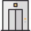 Lift icon 64x64