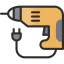 Driller icon 64x64