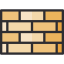 Wall icon 64x64