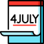 4th of july 상 64x64