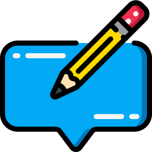 Notes アイコン