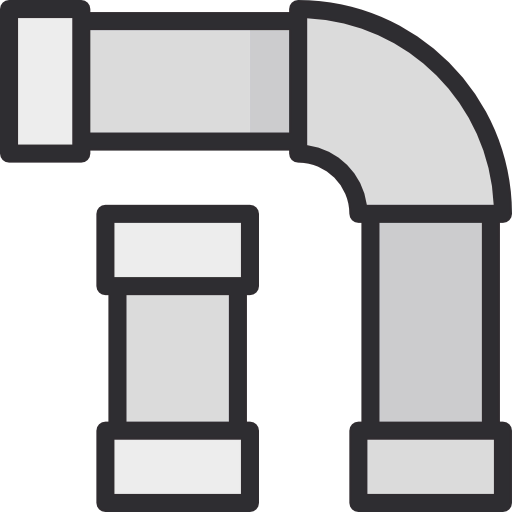 Pipe icon