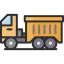 Truck icon 64x64