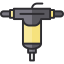 Driller icon 64x64