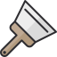 Spatula icon 64x64