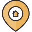 Placeholder icon 64x64