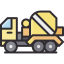 Truck icon 64x64