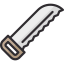 Saw icon 64x64