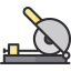 Saw icon 64x64