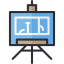 Blueprint icon 64x64