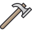 Hammer icon 64x64