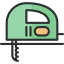 Saw icon 64x64