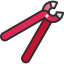 Pliers icon 64x64