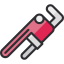 Wrench icon 64x64